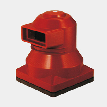 CH3-10Q/250 中置柜触头盒