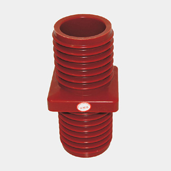 TG1-10Q/128(100×100) 套管