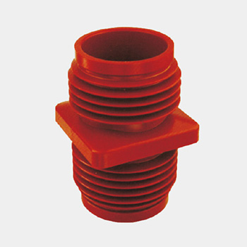 TG1-10Q/128(125×125) 套管