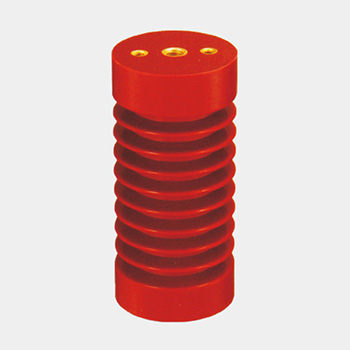 ZJ-10Q/Φ65×130/140 支柱绝缘子